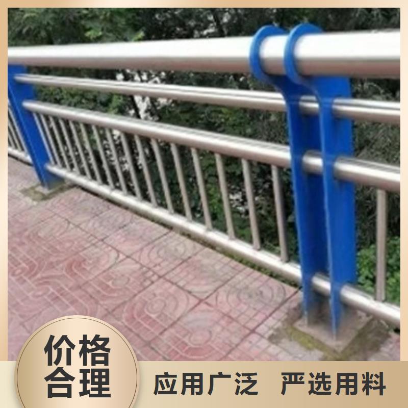 燈光護欄護欄立柱高標(biāo)準(zhǔn)高品質(zhì)