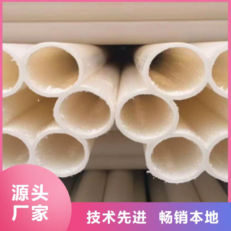 七孔梅花管-hdpe双壁缠绕波纹管优选厂家