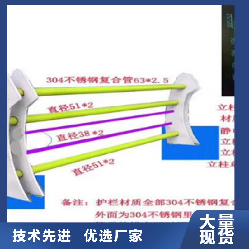 【4不锈钢立柱质量不佳尽管来找我】