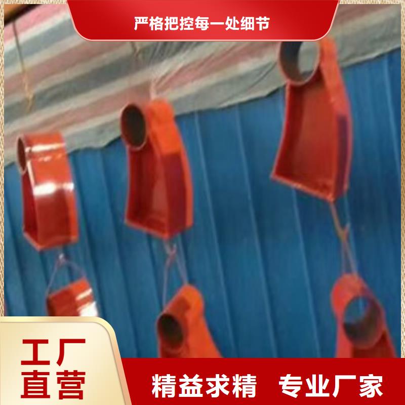 4_不锈钢复合管品质商家