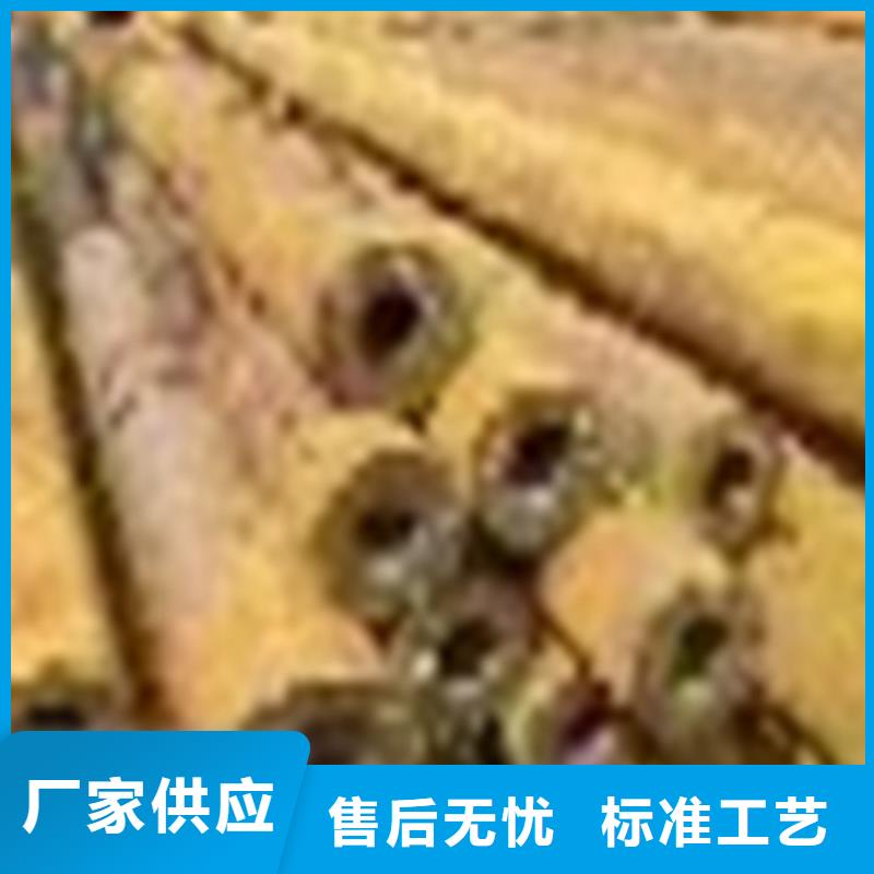 【无缝钢管,消防镀锌无缝管品牌专营】