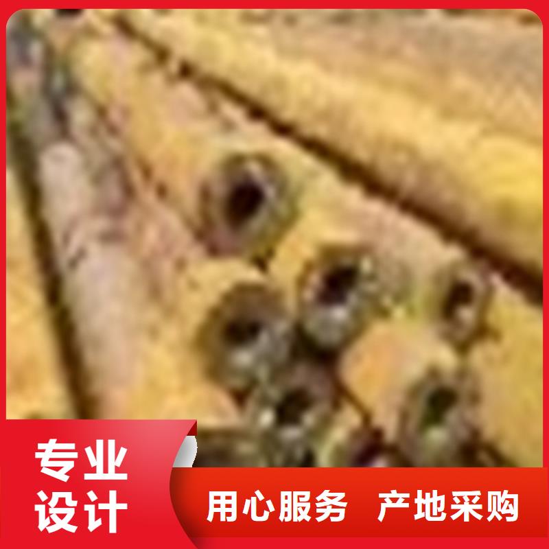 无缝钢管_方矩管源头厂商