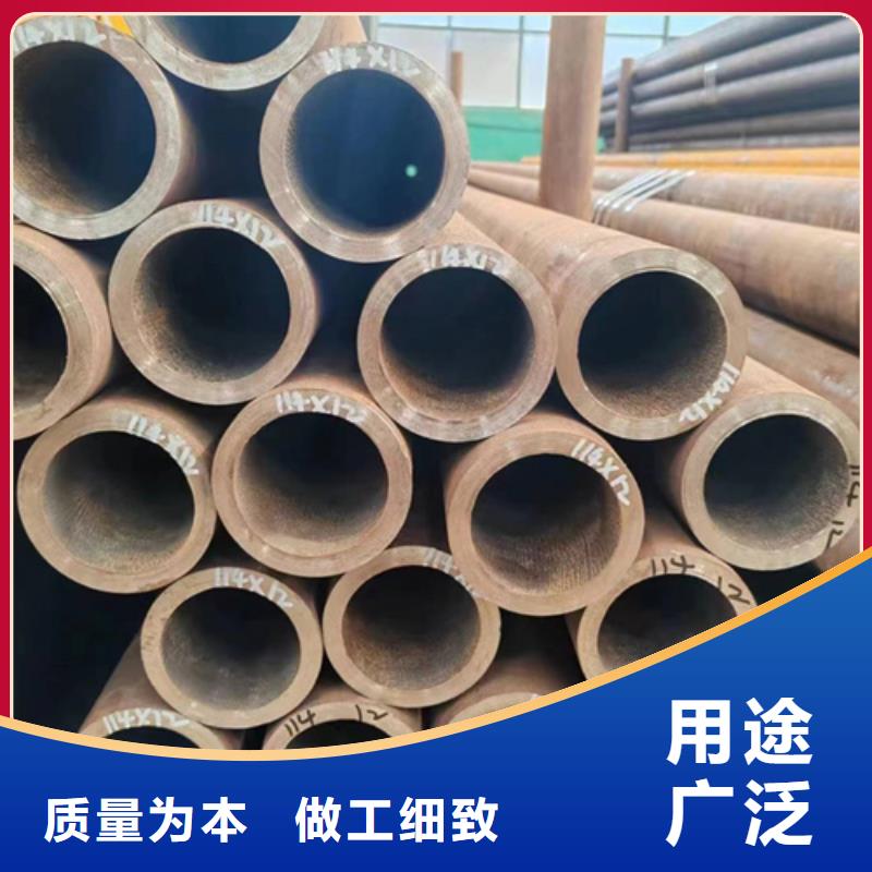无缝钢管-镀锌带方管来电咨询