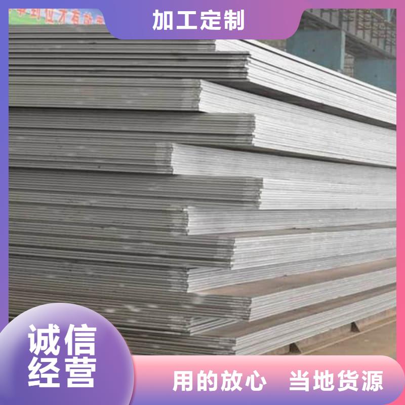 钢板Q355B钢板满足您多种采购需求
