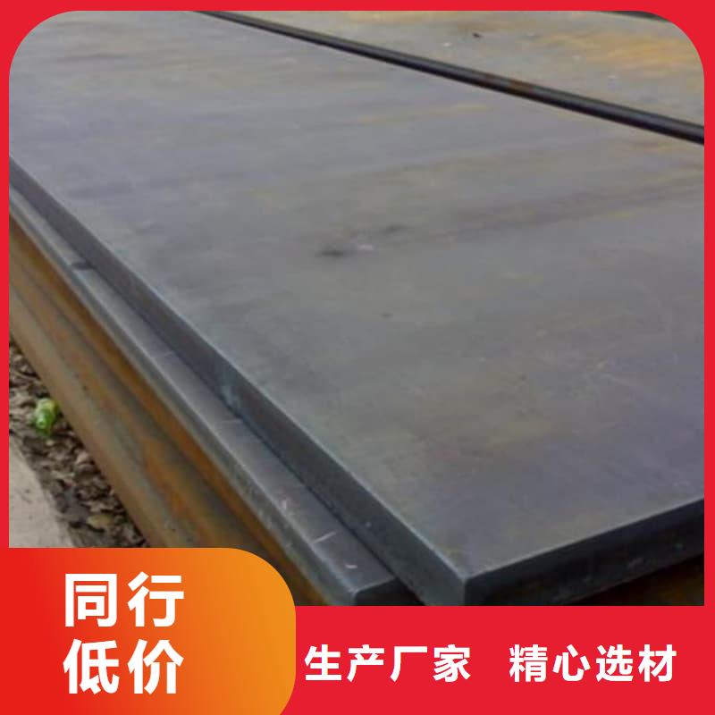 钢板Q355B钢板现货供应