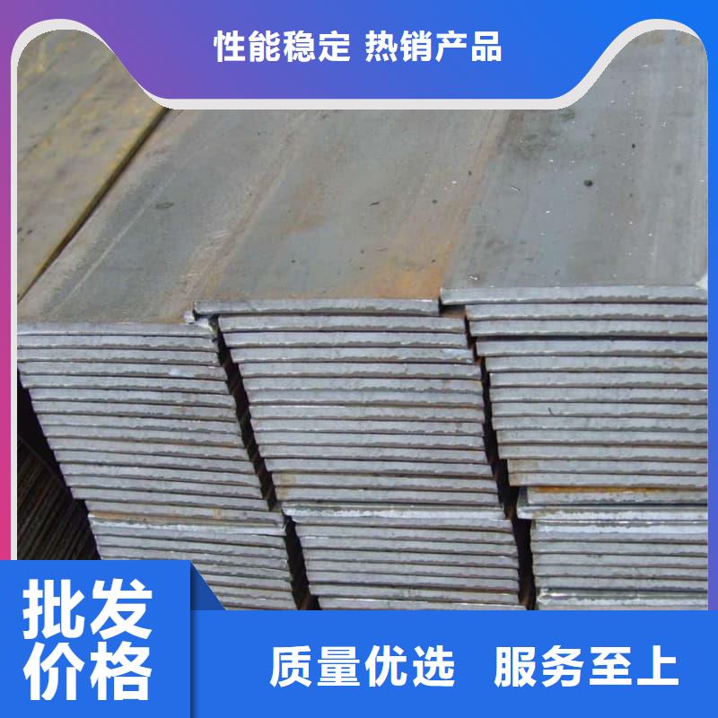 钢板Q355D钢板专业生产厂家