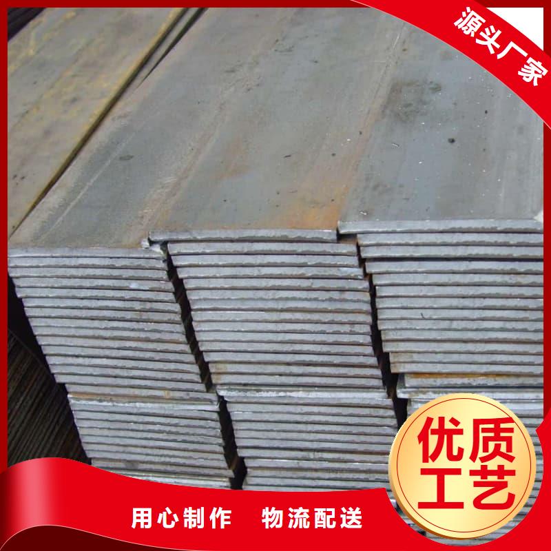 钢板Q355B钢板大品牌值得信赖
