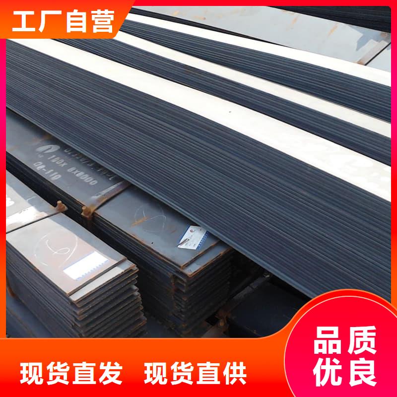 钢板Q355B钢板用心经营