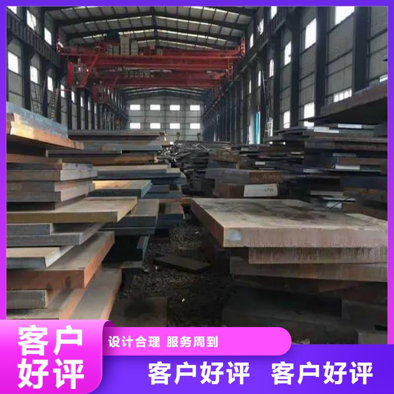 钢板,Q355B钢板工厂现货供应