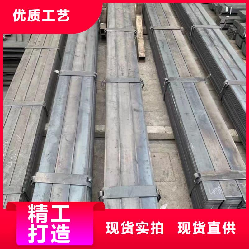 钢板Q355B钢板把实惠留给您