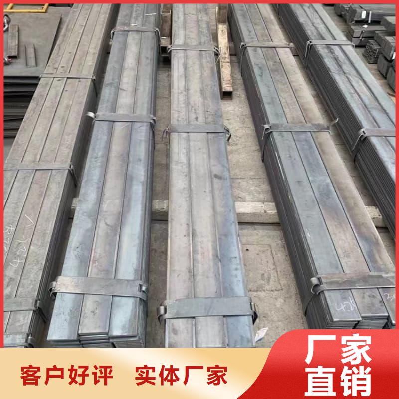 钢板Q355D钢板价格合理