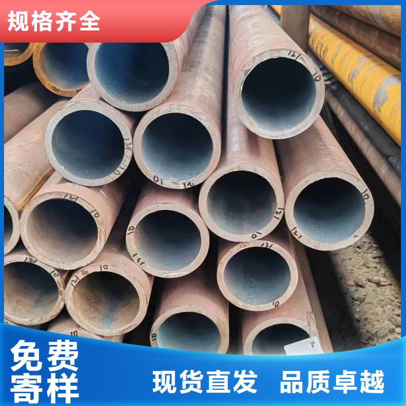 【钢管】,管道输送管高品质诚信厂家