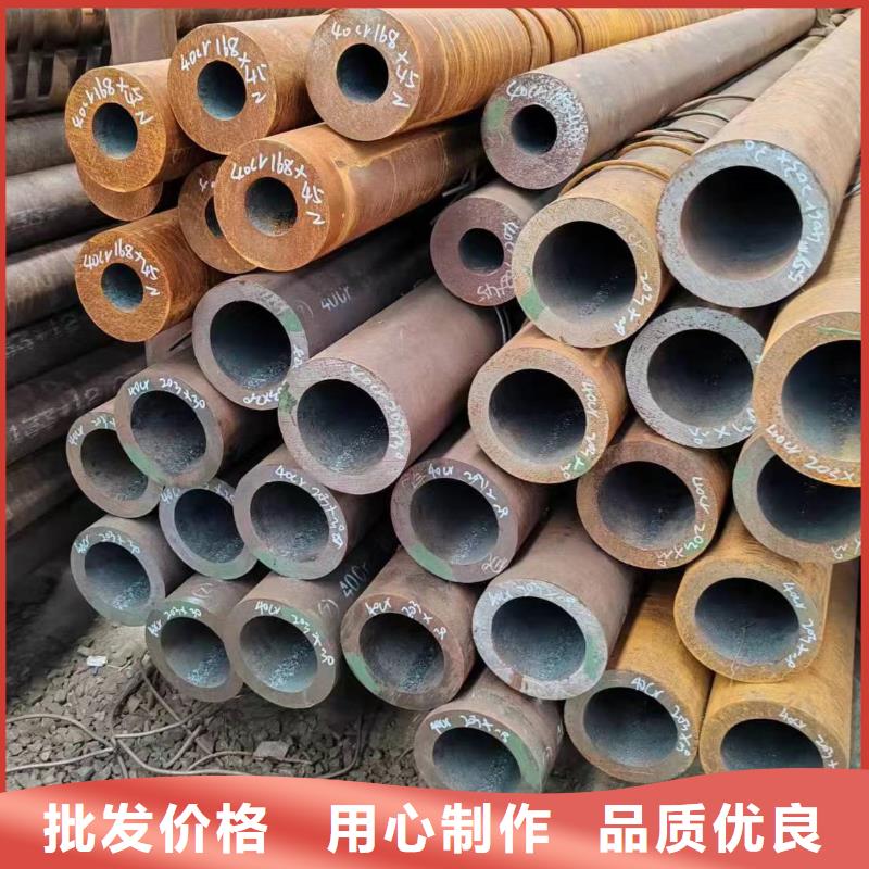 【钢管】,管道输送管高品质诚信厂家
