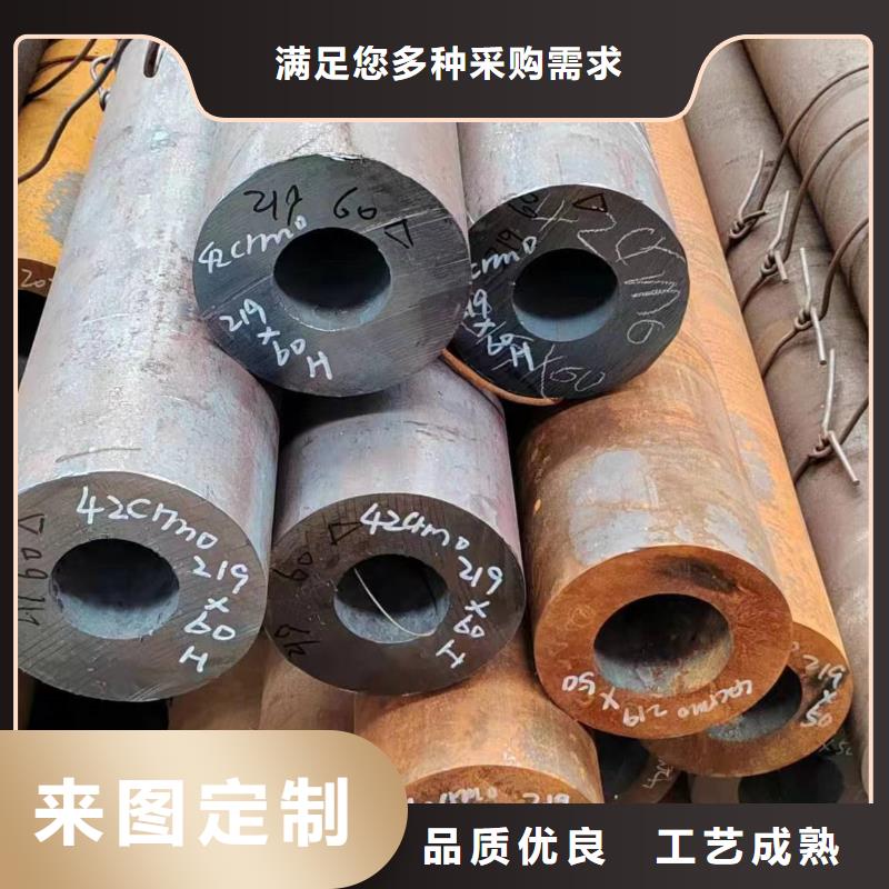 20cr精密管视频-20cr精密管_四川省广元市市场覆盖朝天|元坝|自贡|甘孜|绵阳|巴中等