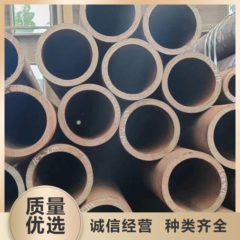 无缝管结构用于无缝管来图加工定制
