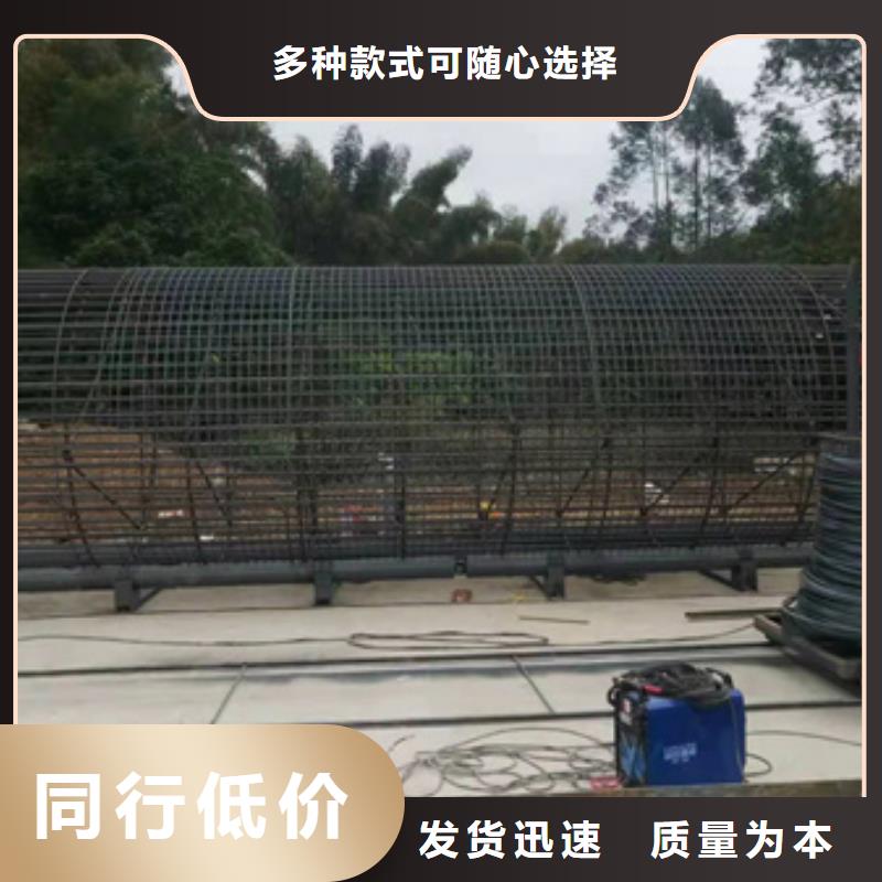绕筋机-钢筋滚丝机您想要的我们都有