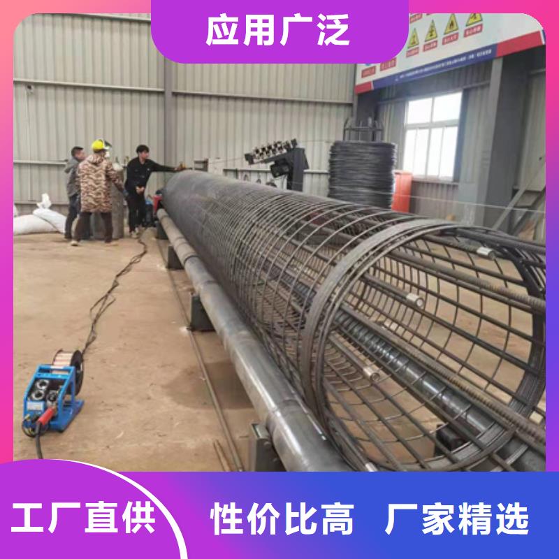 绕筋机,钢筋滚丝机诚信可靠