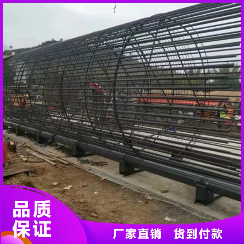 绕筋机数控钢筋笼绕筋机品质服务