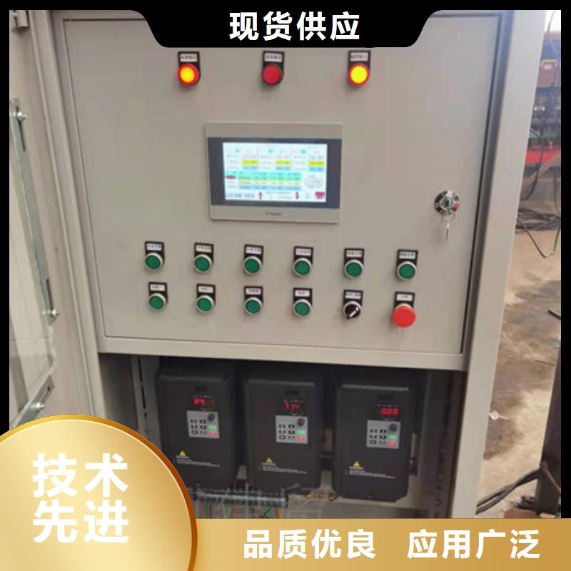 绕筋机_钢筋滚丝机高标准高品质