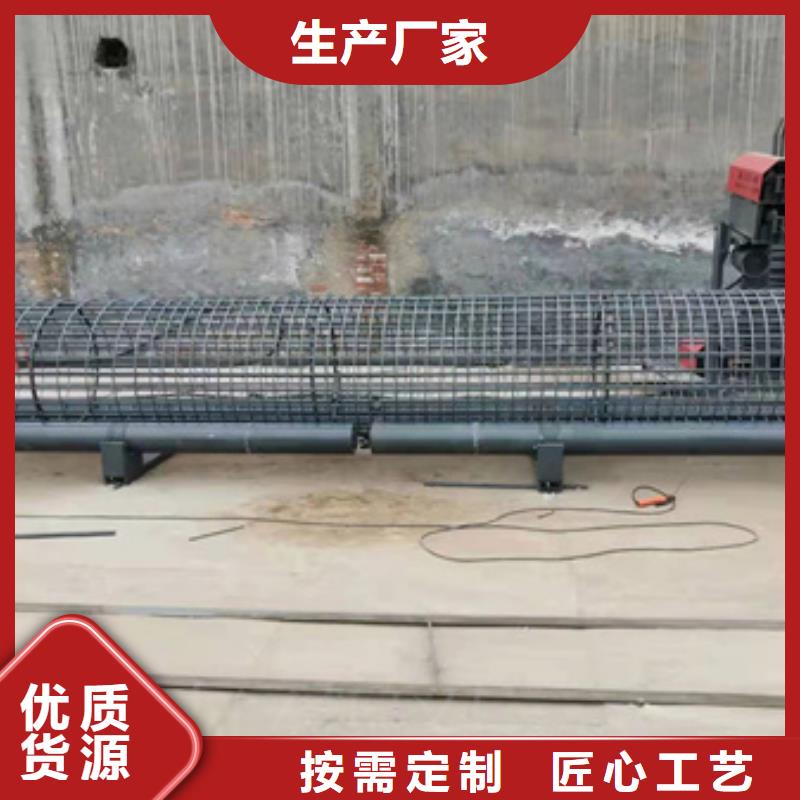【绕筋机,钢筋滚丝机客户信赖的厂家】