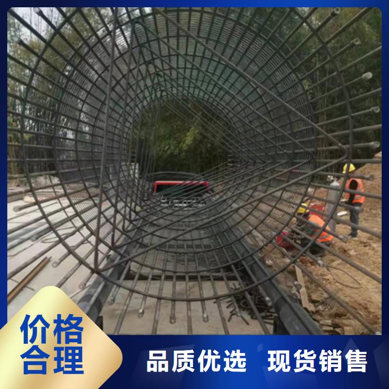 绕筋机钢筋滚丝机定制批发