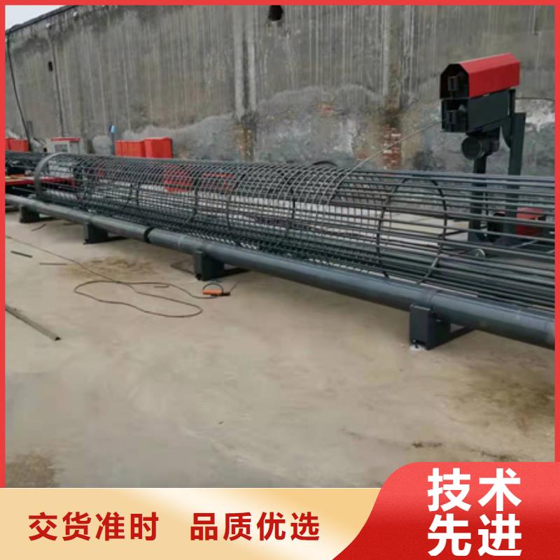 【绕筋机】钢筋滚丝机高标准高品质