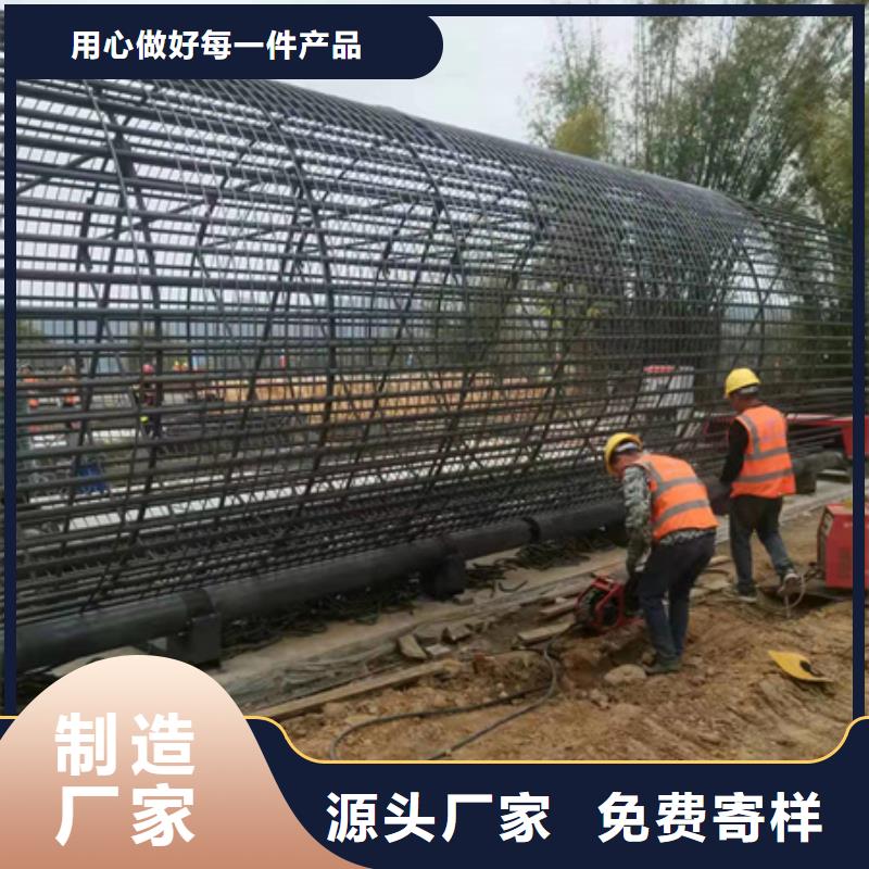 绕筋机钢筋带锯床不只是质量好