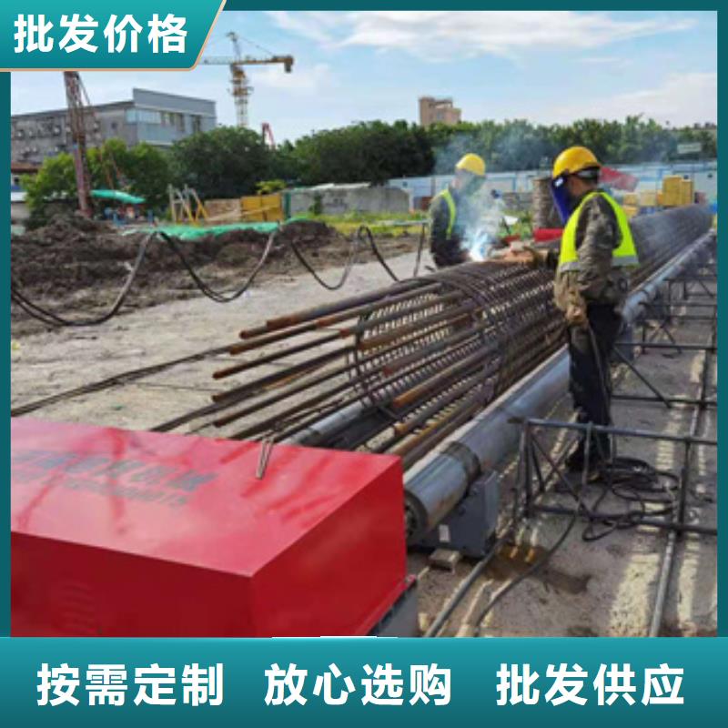 绕筋机 钢筋锯床物流配送