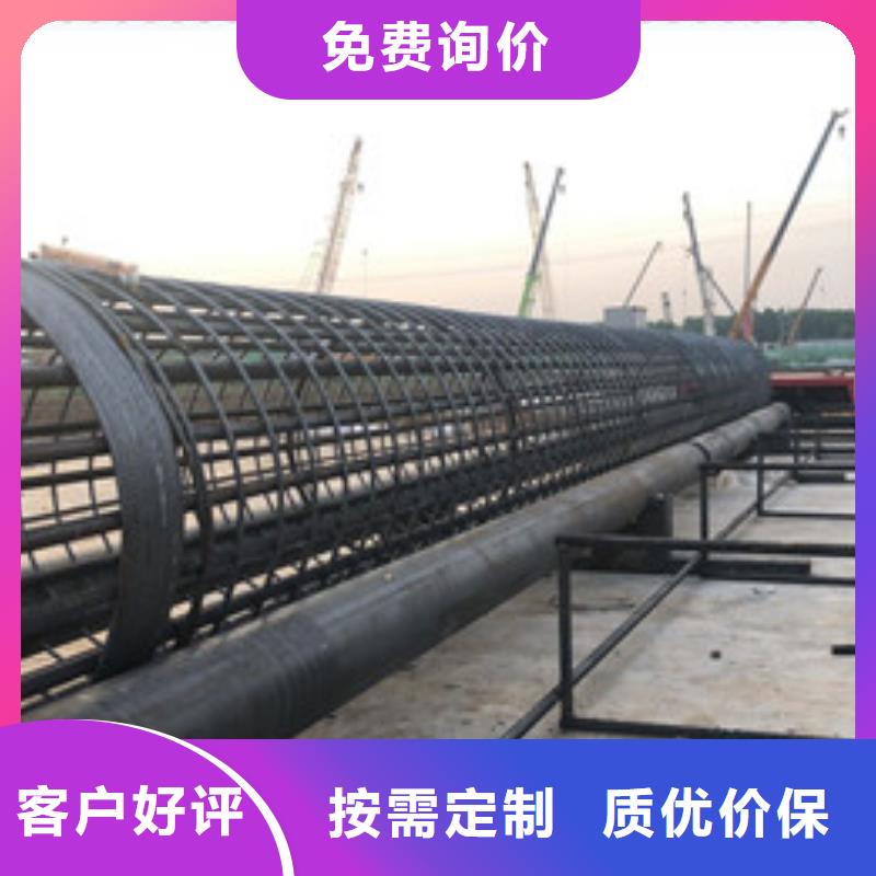 绕筋机-钢筋锯床服务周到