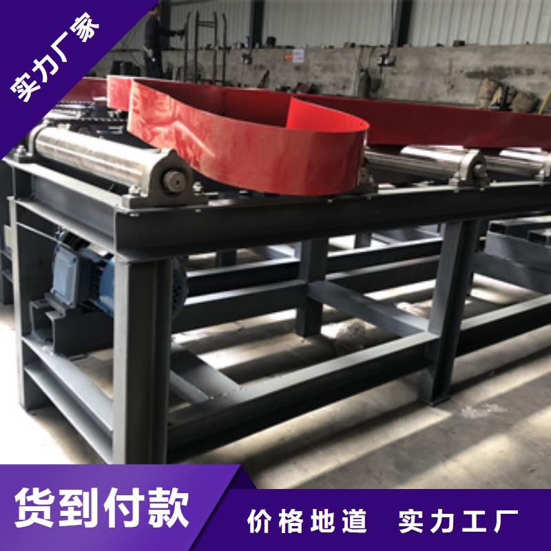 钢筋笼盘丝机视频-钢筋笼盘丝机-建贸机械设备(安庆市分公司)服务区域潜山|太湖|宣城|铜陵|芜湖|滁州|阜阳|六安