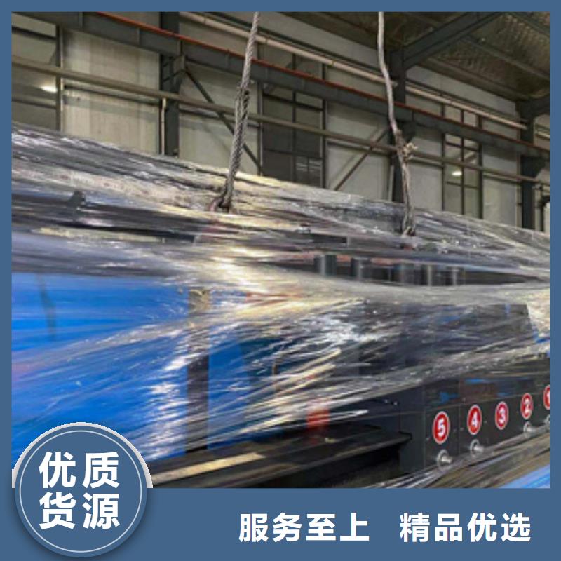弯曲中心数控钢筋笼绕筋机一站式采购商