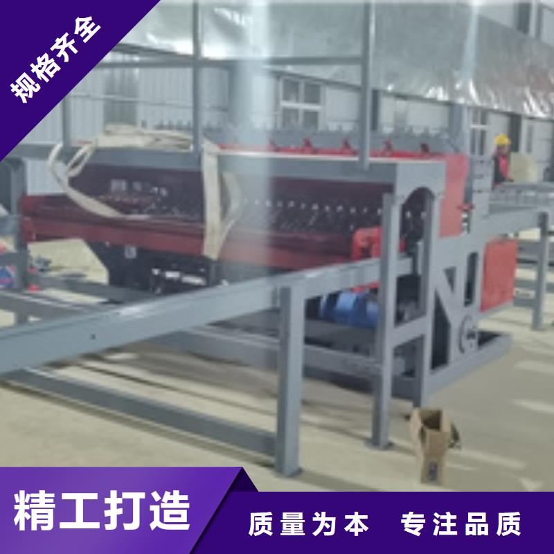 隧道五机头钢筋弯箍机专业生产设备