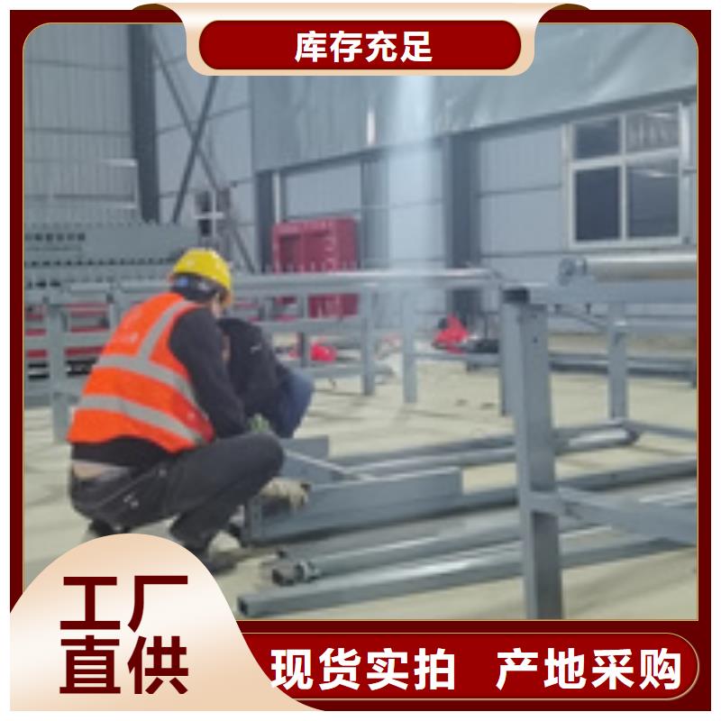 隧道钢筋滚丝机N年专注