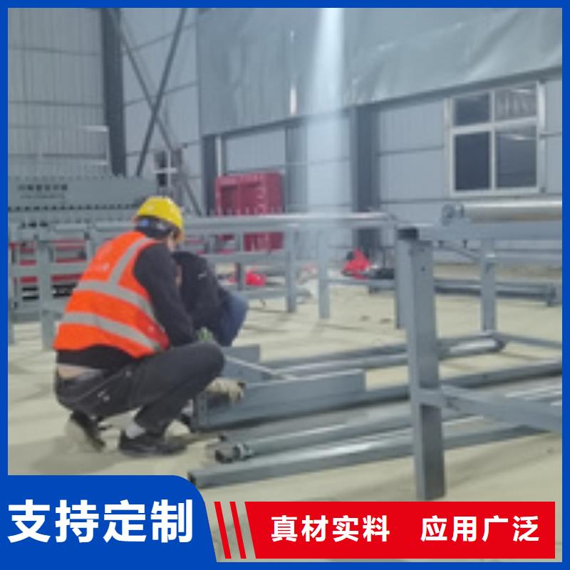 【隧道钢筋滚丝机现货直供】