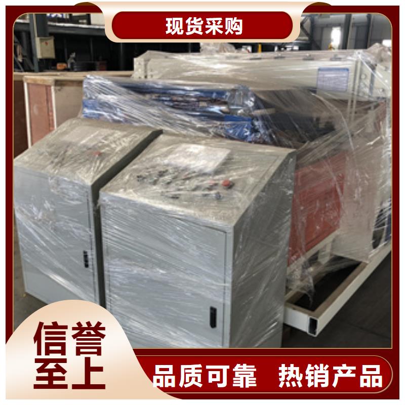 【隧道】全自动钢筋笼滚焊机性价比高