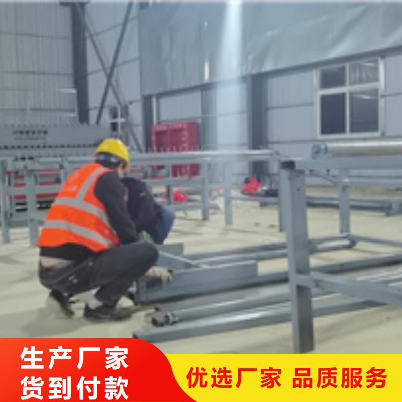 隧道_钢筋滚丝机工程施工案例