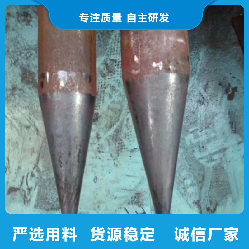 【隧道,钢筋滚丝机品质好才是硬道理】