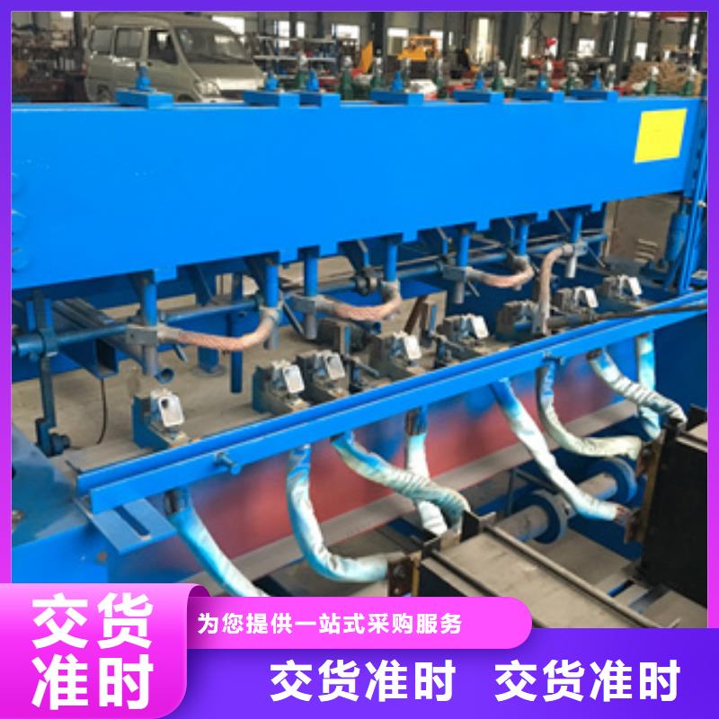 隧道钢筋滚丝机产品细节参数
