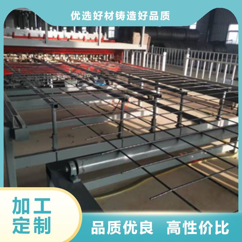 【隧道,钢筋滚丝机品质好才是硬道理】