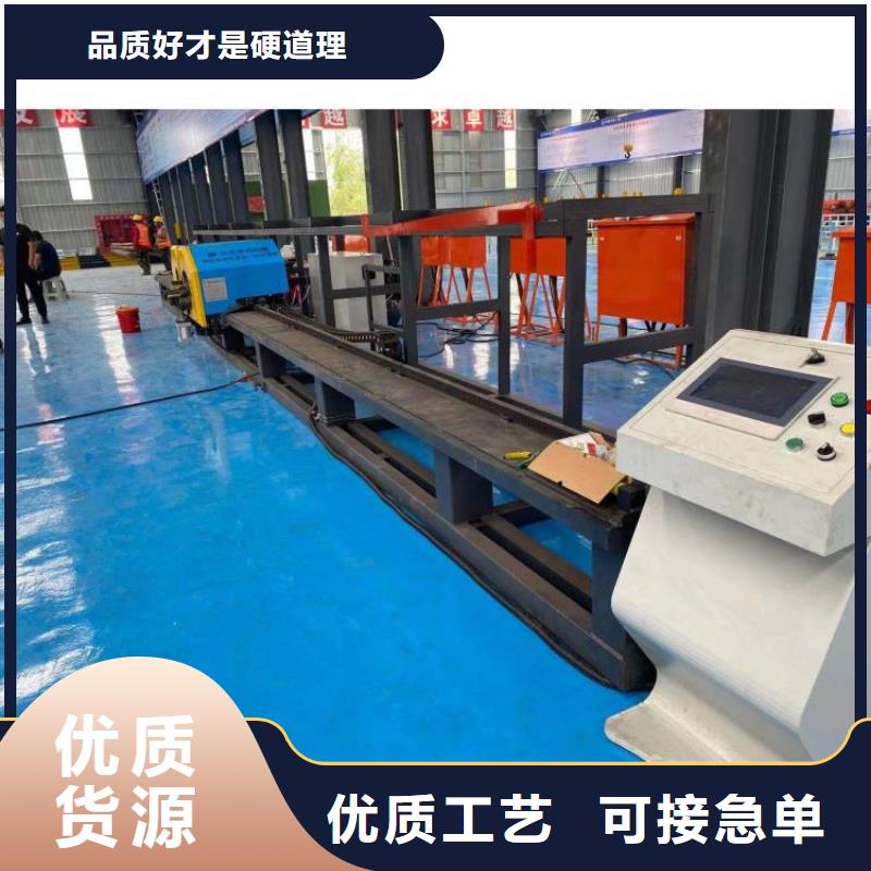 钢筋笼滚笼机-五机头钢筋弯箍机厂家直销货源充足