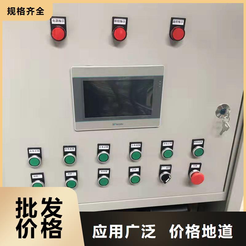 钢筋笼滚笼机钢筋滚丝机厂家货源