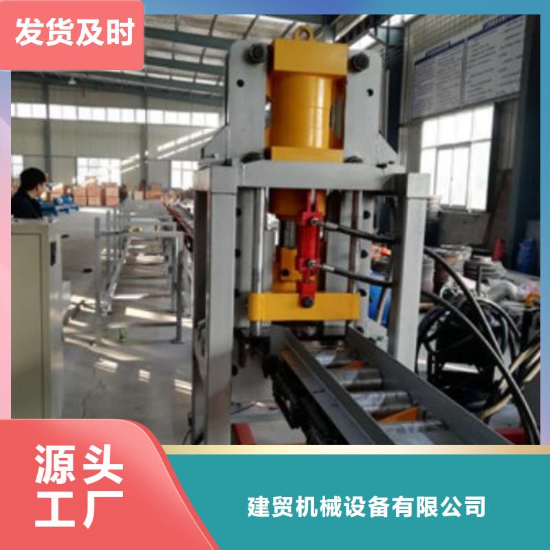 【生产线】_钢筋滚丝机一致好评产品