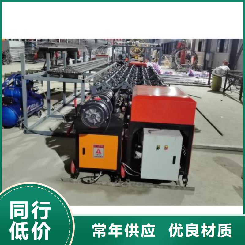 生产线钢筋锯床好产品价格低