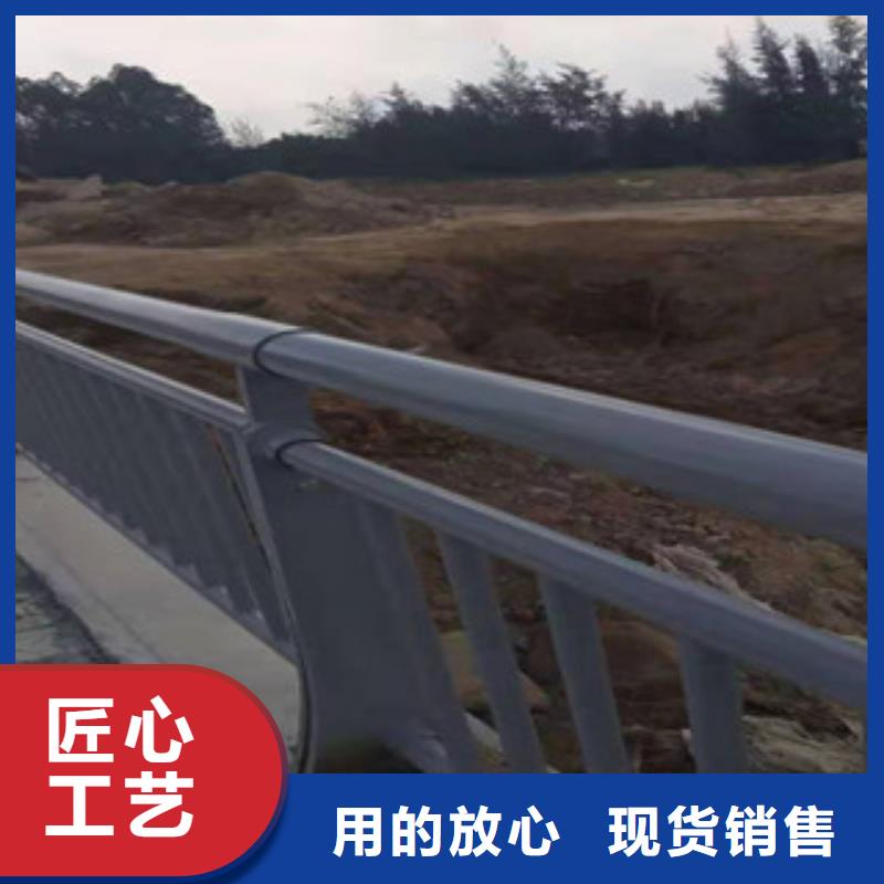 【桥梁防撞护栏【高速开口栏网】物美价优】