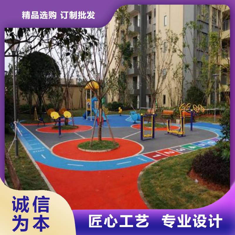 妙尔pu塑胶跑道生产厂家_规格齐全