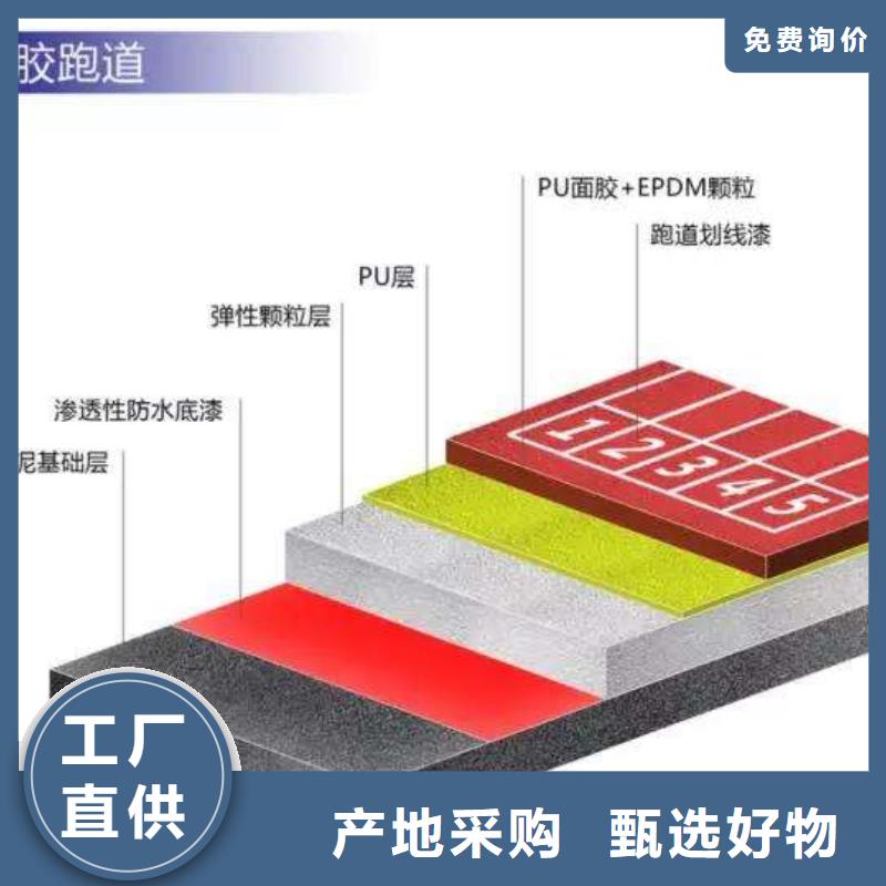 学校塑胶篮球场现货供应现货齐全