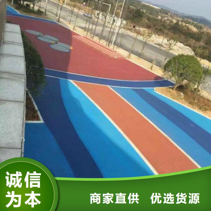 透水厂房环氧自流平专业生产团队