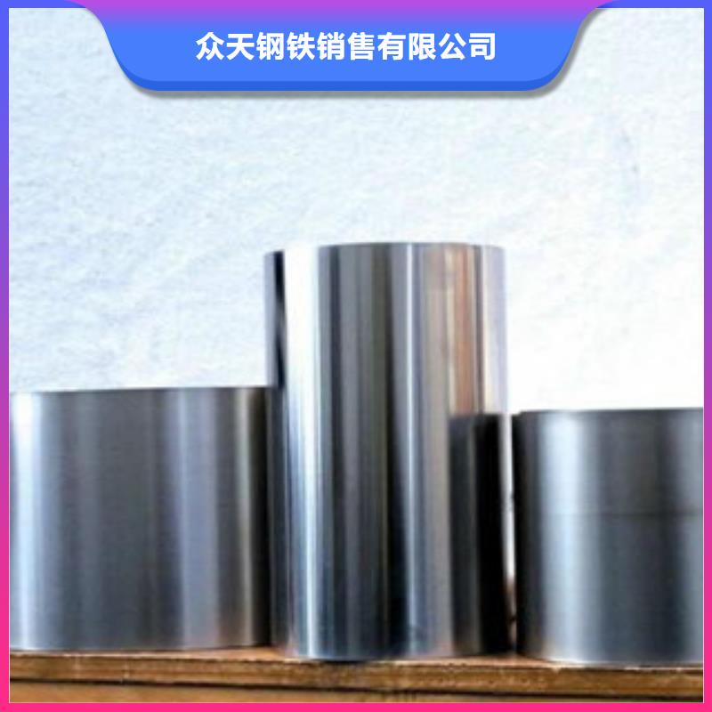 不锈钢带不锈钢丝质优价廉