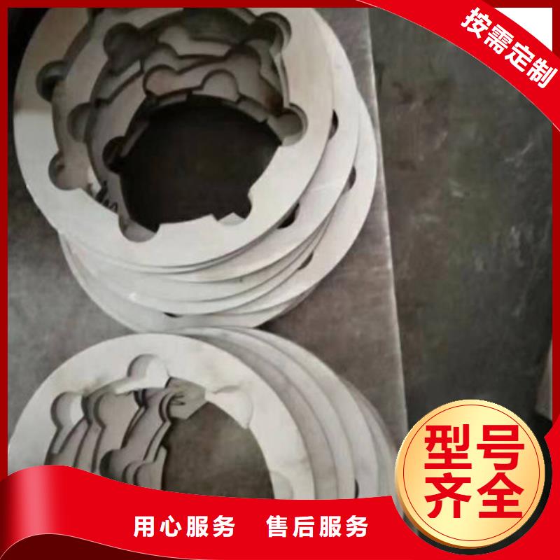 【不锈钢】不锈钢丝支持定制-巨朗实业(西藏分公司)