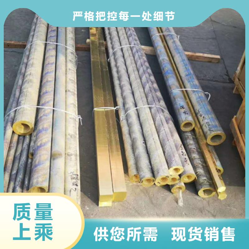 【不锈钢不锈钢精线库存量大】